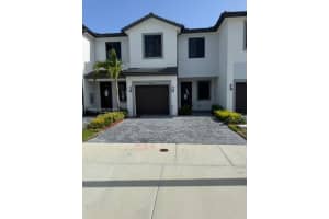 18965 Sw 344th Ter, Homestead