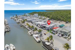 325 Calusa St #312, Key Largo