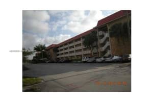 1700 Nw 58th Ter 3m, Sunrise
