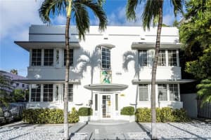 920 Pennsylvania Ave 206, Miami Beach