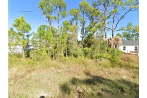 3416 63rd St, Lehigh Acres 3416 63rd St, Lehigh Acres