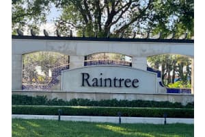 1346 Sw 113th Ter 1346, Pembroke Pines