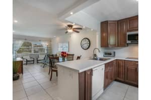 3506 Nw 49th Ave 511, Lauderdale Lakes
