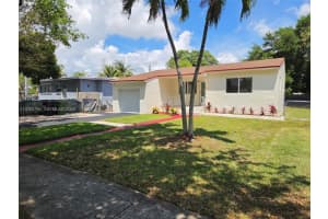 815 Ne 134th St, North Miami 815 Ne 134th St, North Miami