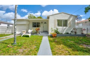 1921 Ne 158th St, North Miami Beach 1921 Ne 158th St, North Miami Beach