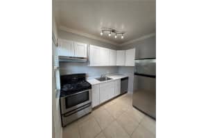 115 Ne 14th Ave 2, Fort Lauderdale