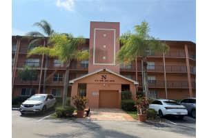 571 Sw 141st Ave 208n, Pembroke Pines 571 Sw 141st Ave 208n, Pembroke Pines