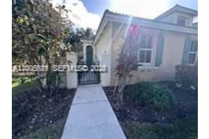 4268 Ne 9th St, Homestead 4268 Ne 9th St, Homestead