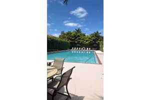 2244 Ne 42nd Ave 2244, Homestead 2244 Ne 42nd Ave 2244, Homestead
