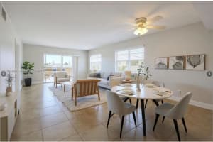 3050 Ne 16th Avenue 407, Oakland Park