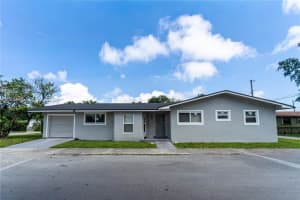 2260 Charleston St, Hollywood 2260 Charleston St, Hollywood