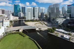 92 Sw 3rd St 4612, Miami 92 Sw 3rd St 4612, Miami