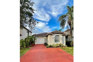 9929 Nw 29th Ter, Doral