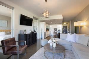 220 21st St 303, Miami Beach