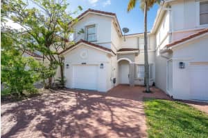 10958 Sw 247th Ter, Homestead