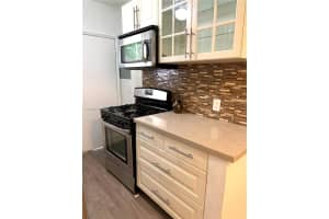 1515 West Ave 5, Miami Beach