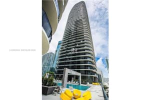 55 Sw 9th St 3610, Miami 55 Sw 9th St 3610, Miami