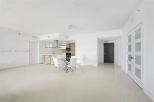 17301 Biscayne Blvd 1704, North Miami Beach