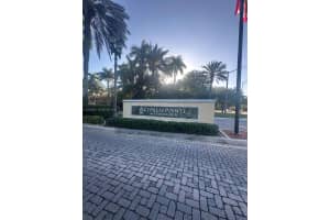 6920 W Sample Rd 6920, Coral Springs