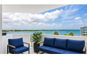 2773 S Ocean Blvd 4070, Palm Beach