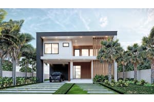 975 Sw 15th Ave, Miami