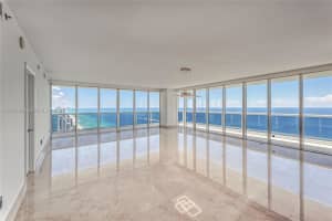 1830 S Ocean Dr 4601, Hallandale Beach 1830 S Ocean Dr 4601, Hallandale Beach