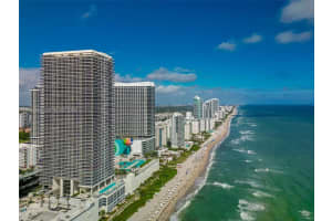 1830 S Ocean Dr 5103, Hallandale Beach 1830 S Ocean Dr 5103, Hallandale Beach