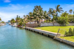 1051 Ne 83rd St, Miami 1051 Ne 83rd St, Miami