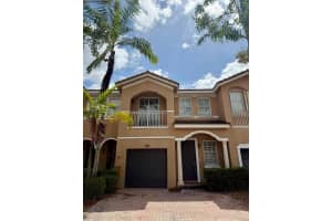 1435 Se 25th Avenue, Homestead 1435 Se 25th Avenue, Homestead
