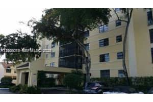 20840 San Simeon Way 209, Miami