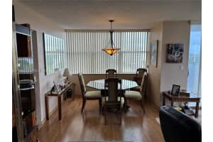 1200 Ne Miami Gardens Dr 606w, Miami
