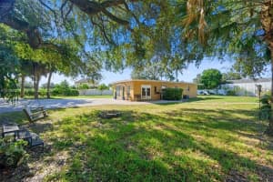 4001 Sw 73rd Ave, Davie 4001 Sw 73rd Ave, Davie