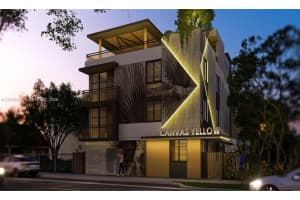 178 Nw 32nd St, Miami
