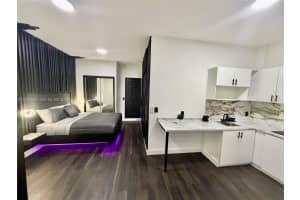 129xx Sw 229th Ter A, Miami