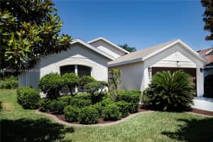 11413 Mountain Bay Dr, Riverview