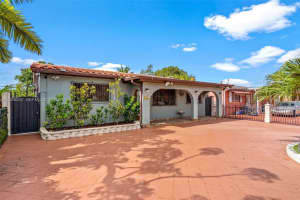 766 W 36th St, Hialeah 766 W 36th St, Hialeah