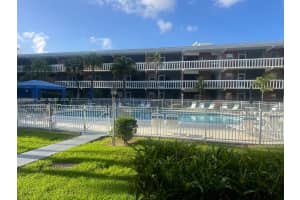 181 Ne 14th Ave 20a, Hallandale Beach