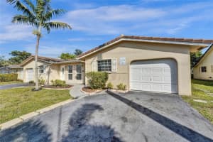 4451 Nw 110th Ave S, Coral Springs 4451 Nw 110th Ave S, Coral Springs