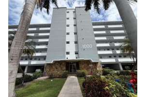 1000 Ne 14th Ave 210, Hallandale Beach