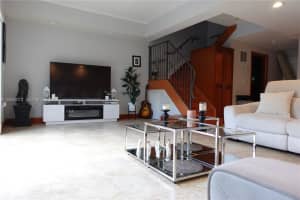 14245 Sw 57th Ln 9-2, Miami