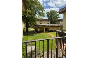 8500 Sw 109th Ave 6-216, Miami