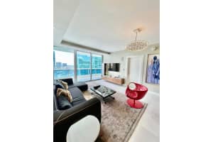 200 Biscayne Blvd Way 4310, Miami