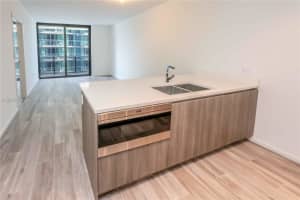 801 S Miami Ave 3606, Miami 801 S Miami Ave 3606, Miami