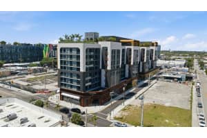 2700 Nw 2 238, Miami 2700 Nw 2 238, Miami