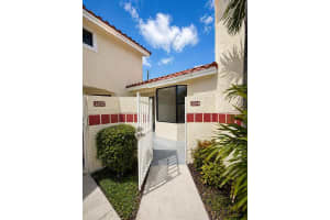 3204 San Remo Cir 3204, Homestead