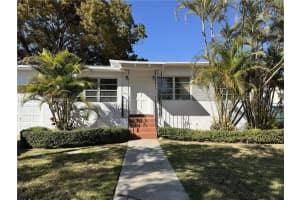 5353 Sw 6th St -, Miami 5353 Sw 6th St -, Miami