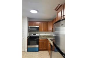 1401 Ne 191st St D108, Miami