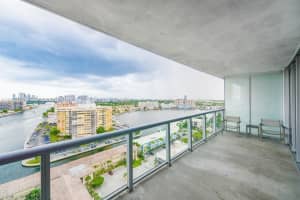 2602 E Hallandale Beach Blvd R1907, Hallandale Beach