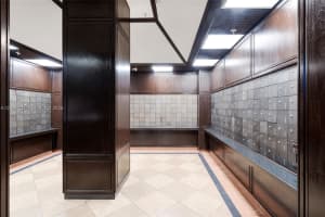 600 Ne 36th St Ph2, Miami