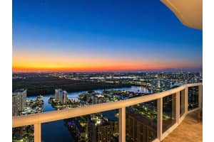 15811 Collins Ave 3805, Sunny Isles Beach
